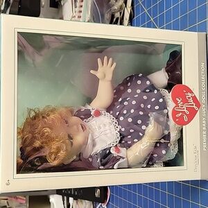 2006 Episode 38 Ricky's Old Girl Friend Unopened in Original Box Brand New
